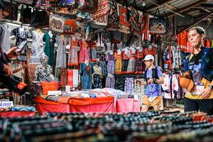 BIB: 
                            <button type="button" onclick="openModal(25582004)" class="btn btn-primary btn-sm float-right btn-popup" data-toggle="modal" data-target=".modal-high-quality">
                        <i class="fas fa-shopping-cart"></i> Add to Cart
                    </button>
                                            <button type="button" onclick="isThisMe(25582004, true)" class="btn btn-success btn-sm float-right btn-popup btn-isme hidden" data-toggle="tooltip" data-placement="bottom" title="นี่คือรูปของคุณใช่ไหม คลิกที่นี่เพื่อเอาเข้าอัลบั้ม">
                        <i class="fas fa-plus"></i> Add to album
                    </button>
                    <button type="button" onclick="isThisMe(25582004, false)" class="btn btn-warning btn-sm float-right btn-popup btn-isnotme hidden">
                        <i class="fas fa-ban"></i> Remove from album
                    </button>